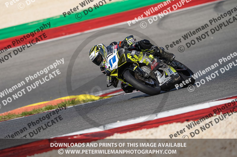 motorbikes;no limits;peter wileman photography;portimao;portugal;trackday digital images